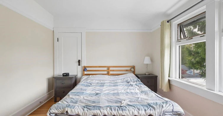 4620 W 7th Avenue, Vancouver, BC, V6R 1X5 - 9
