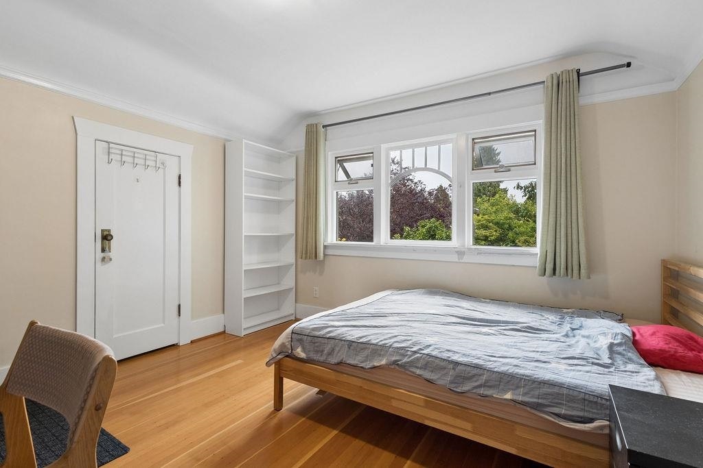 4620 W 7th Avenue, Vancouver, BC, V6R 1X5 - 11