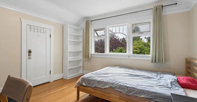 4620 W 7th Avenue, Vancouver, BC, V6R 1X5 - 11