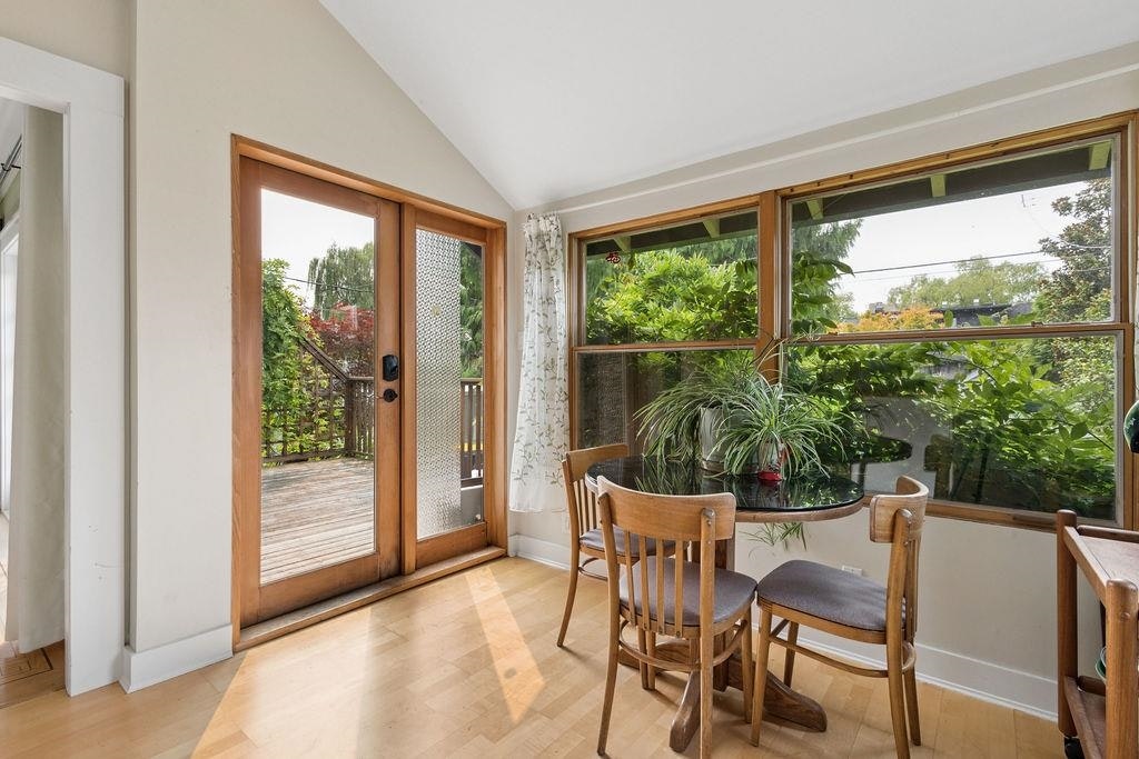4620 W 7th Avenue, Vancouver, BC, V6R 1X5 - 20
