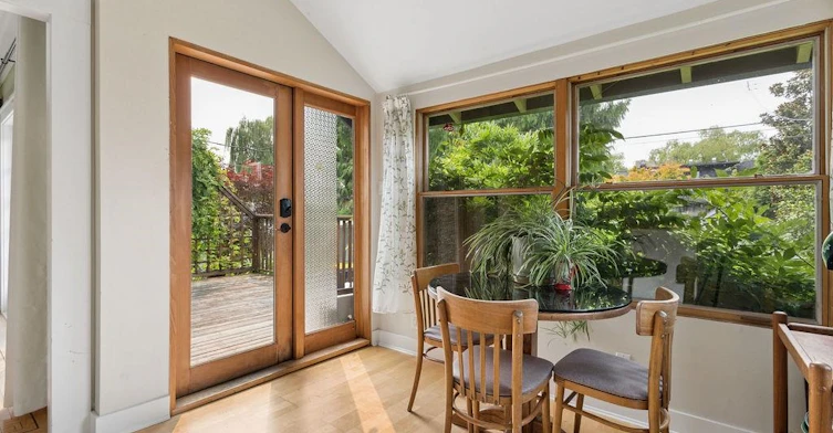 4620 W 7th Avenue, Vancouver, BC, V6R 1X5 - 20