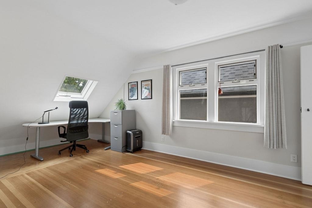 4620 W 7th Avenue, Vancouver, BC, V6R 1X5 - 13