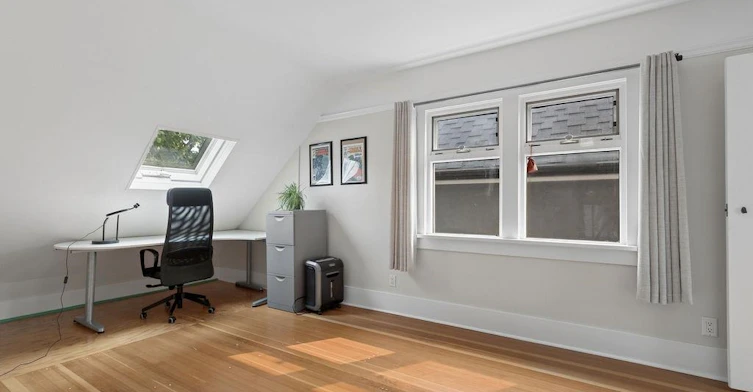 4620 W 7th Avenue, Vancouver, BC, V6R 1X5 - 13