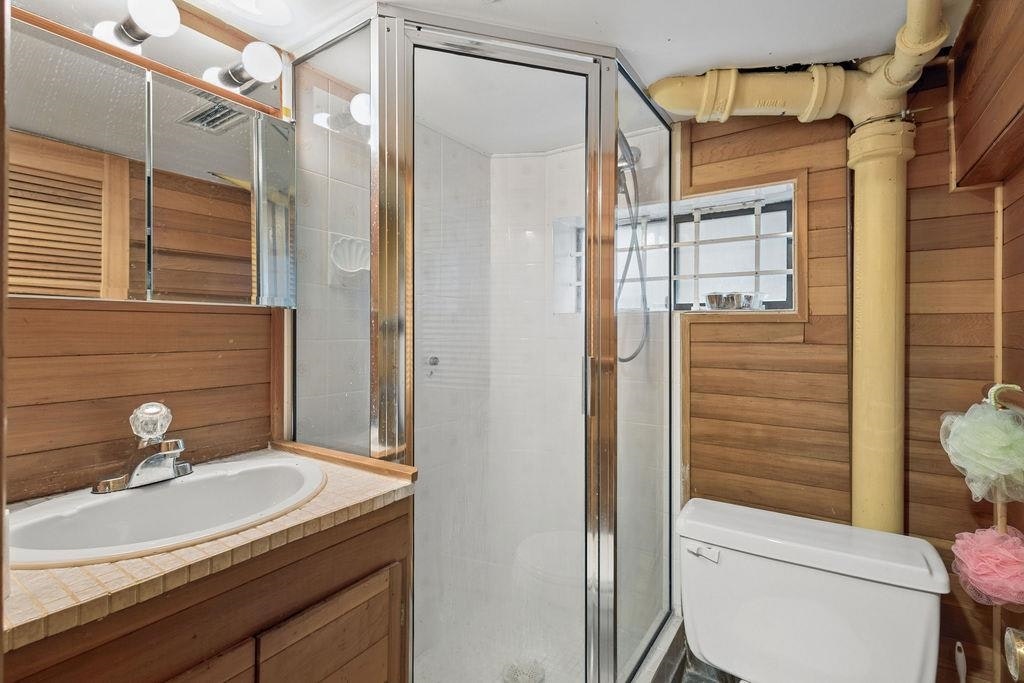 4620 W 7th Avenue, Vancouver, BC, V6R 1X5 - 27