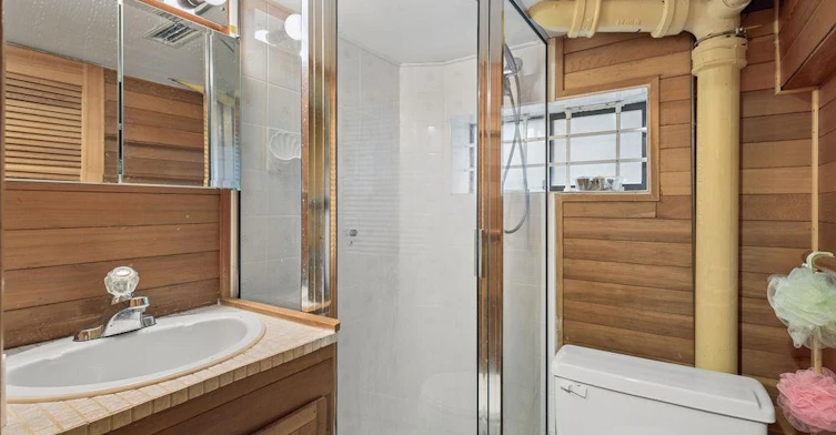 4620 W 7th Avenue, Vancouver, BC, V6R 1X5 - 27