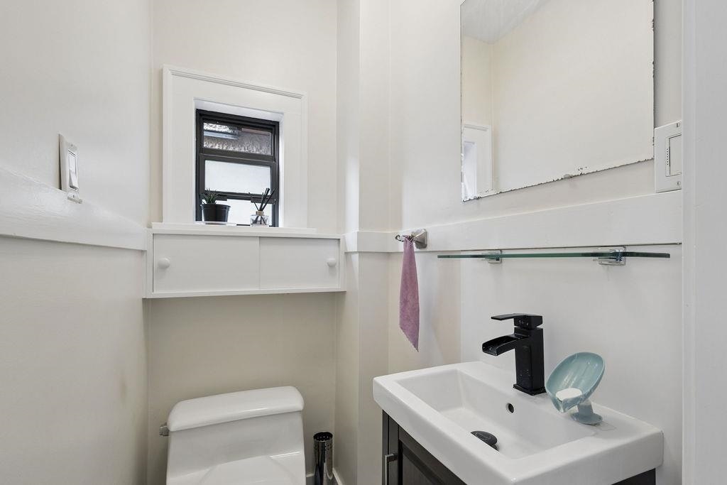 4620 W 7th Avenue, Vancouver, BC, V6R 1X5 - 23