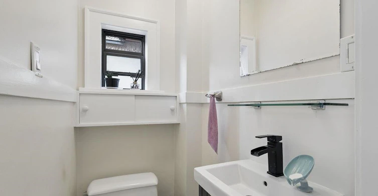 4620 W 7th Avenue, Vancouver, BC, V6R 1X5 - 23