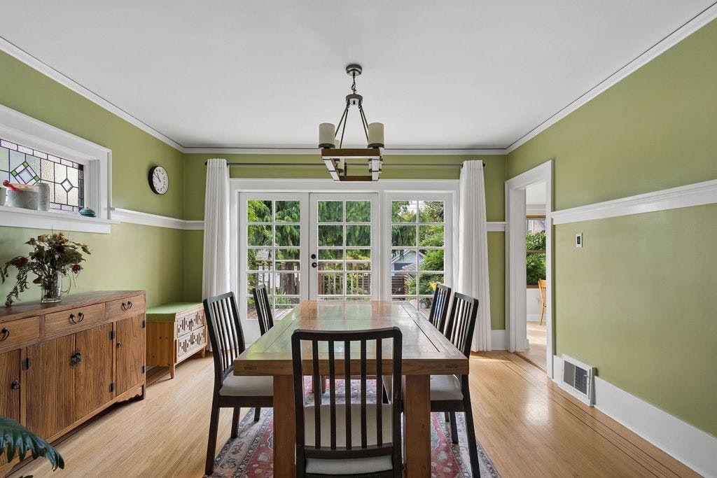 4620 W 7th Avenue, Vancouver, BC, V6R 1X5 - 6