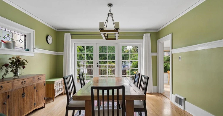 4620 W 7th Avenue, Vancouver, BC, V6R 1X5 - 6