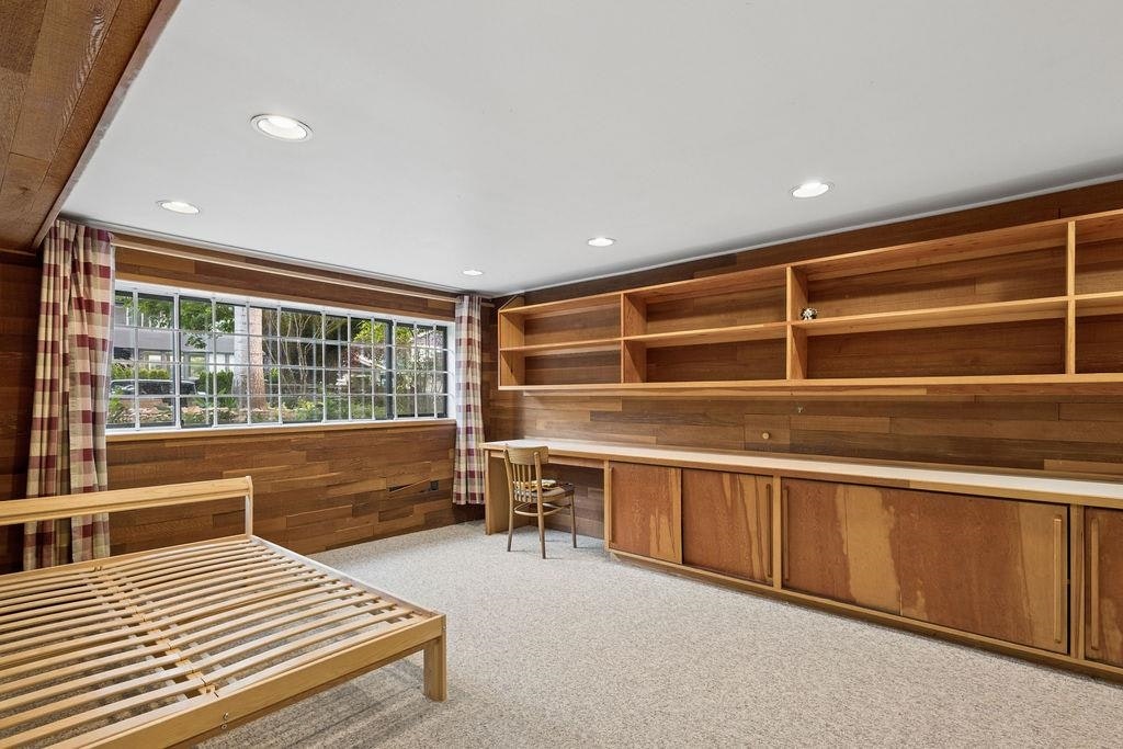 4620 W 7th Avenue, Vancouver, BC, V6R 1X5 - 26