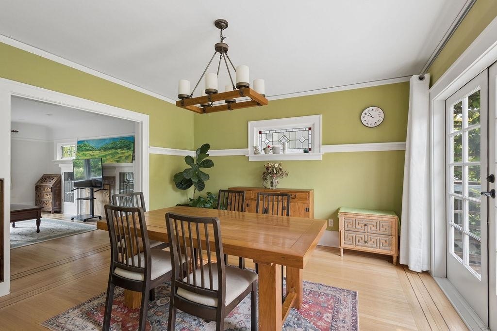 4620 W 7th Avenue, Vancouver, BC, V6R 1X5 - 7