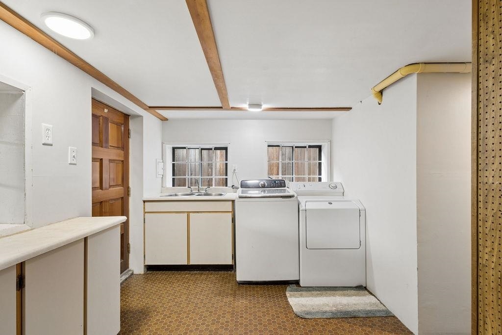 4620 W 7th Avenue, Vancouver, BC, V6R 1X5 - 28