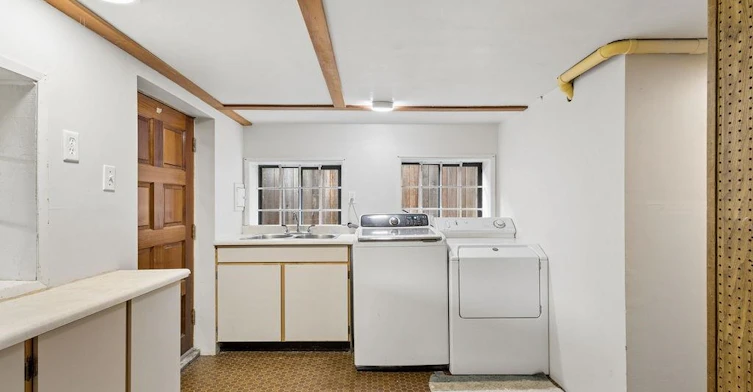 4620 W 7th Avenue, Vancouver, BC, V6R 1X5 - 28
