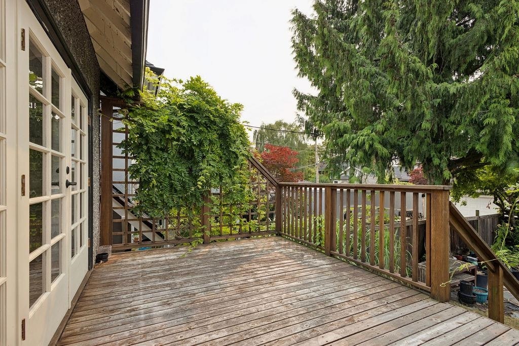 4620 W 7th Avenue, Vancouver, BC, V6R 1X5 - 21