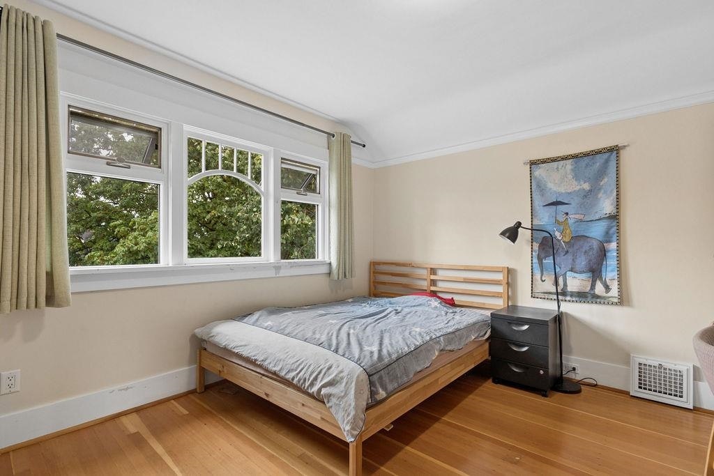 4620 W 7th Avenue, Vancouver, BC, V6R 1X5 - 12
