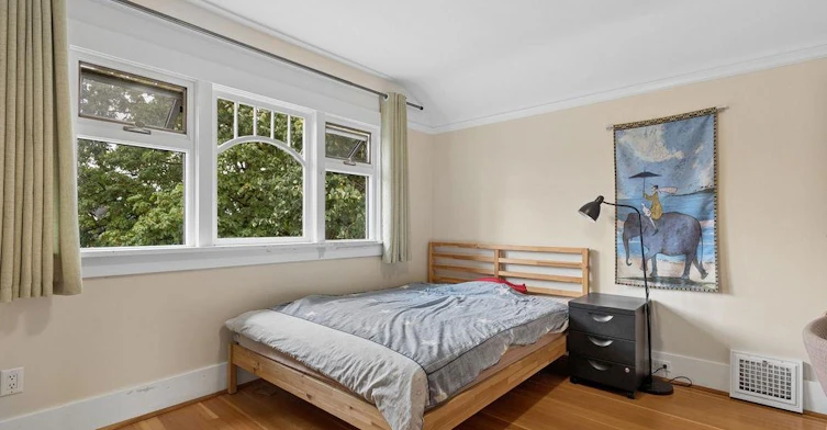 4620 W 7th Avenue, Vancouver, BC, V6R 1X5 - 12