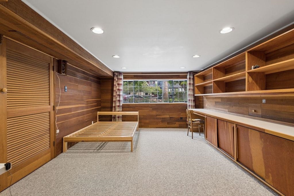 4620 W 7th Avenue, Vancouver, BC, V6R 1X5 - 25
