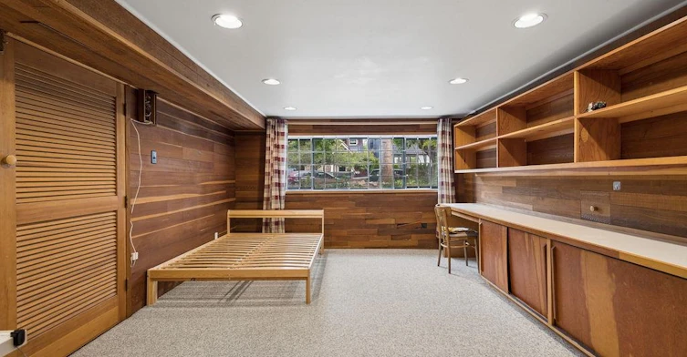 4620 W 7th Avenue, Vancouver, BC, V6R 1X5 - 25
