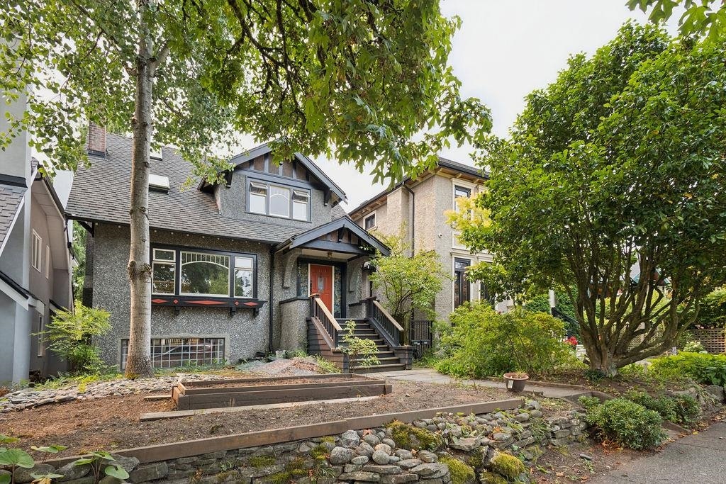 4620 W 7th Avenue, Vancouver, BC, V6R 1X5 - 32
