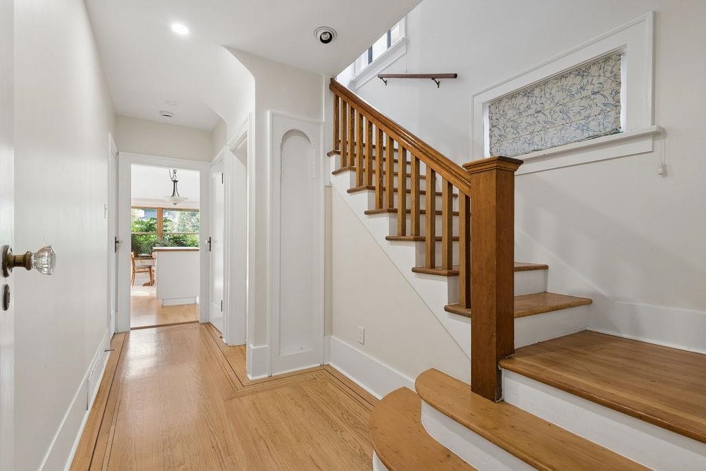 4620 W 7th Avenue, Vancouver, BC, V6R 1X5 - 30