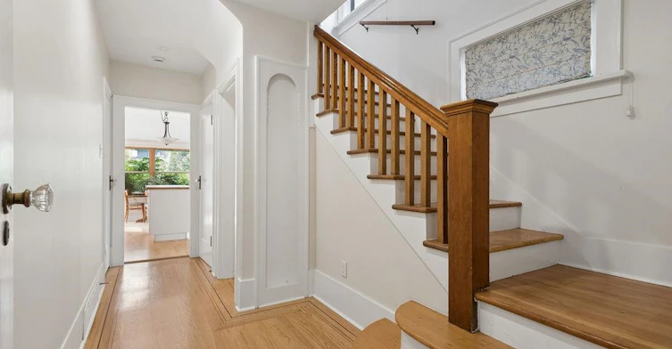 4620 W 7th Avenue, Vancouver, BC, V6R 1X5 - 30