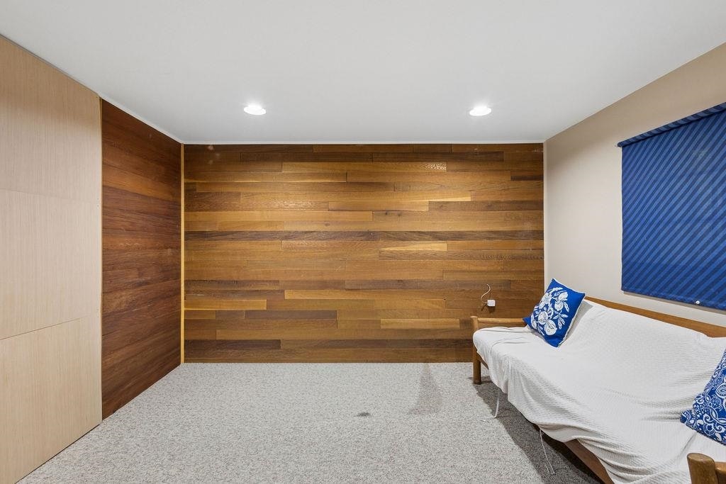 4620 W 7th Avenue, Vancouver, BC, V6R 1X5 - 29
