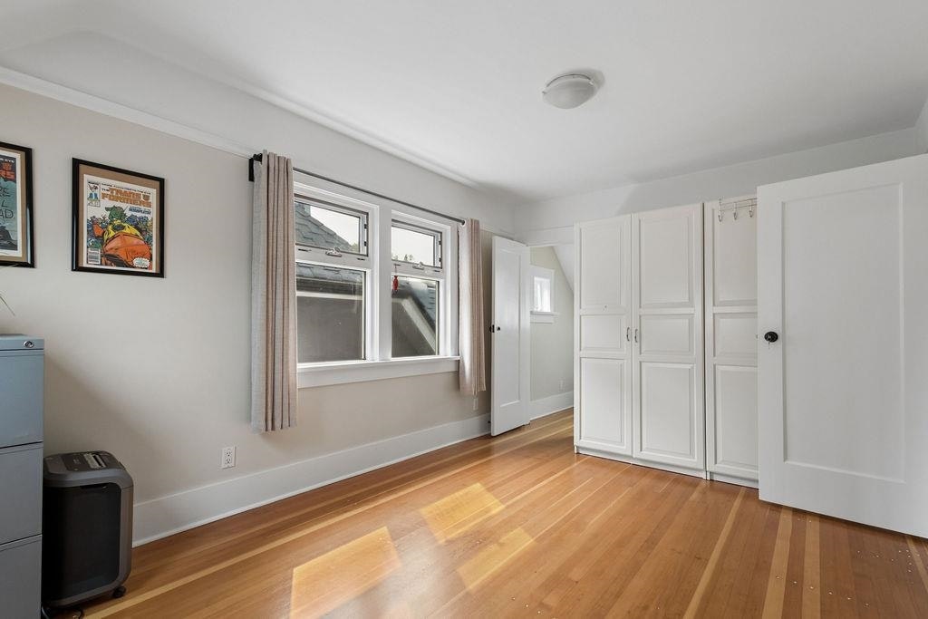 4620 W 7th Avenue, Vancouver, BC, V6R 1X5 - 15