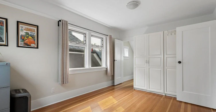 4620 W 7th Avenue, Vancouver, BC, V6R 1X5 - 15