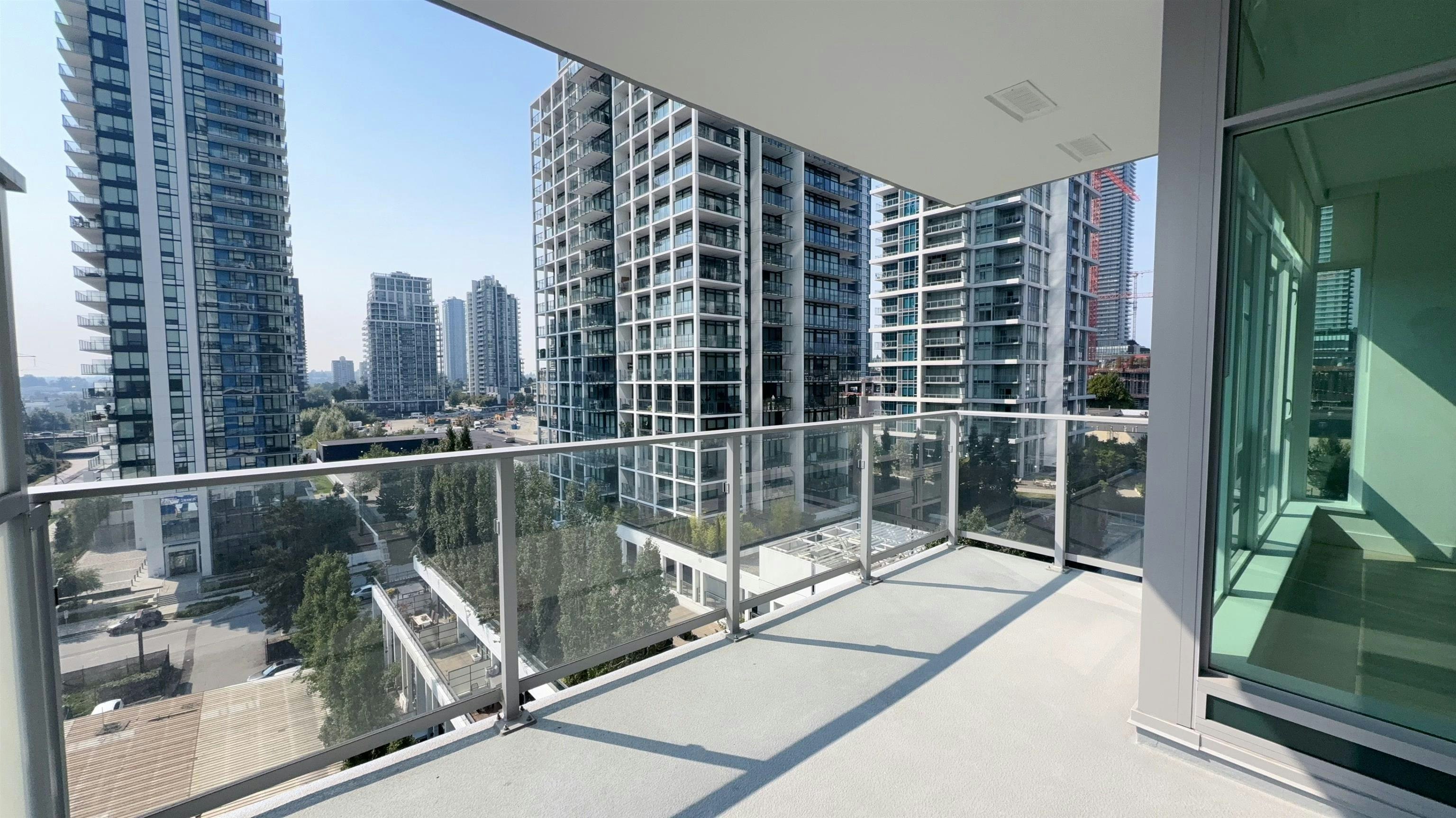 909-2381 Beta Avenue, Burnaby, BC, V5C 0P7 - 7
