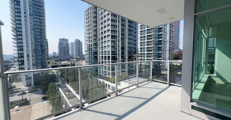 909-2381 Beta Avenue, Burnaby, BC, V5C 0P7 - 7