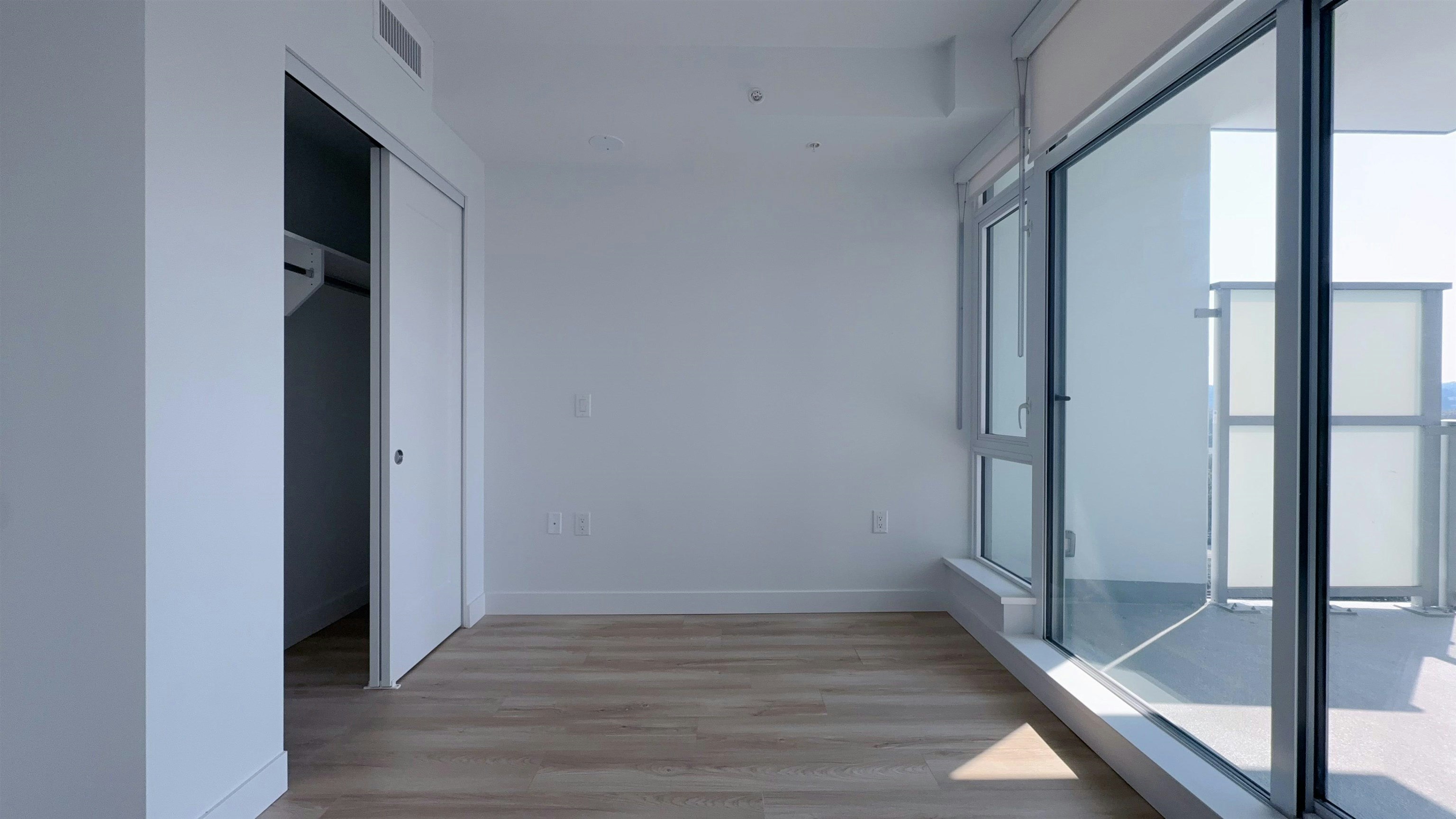 909-2381 Beta Avenue, Burnaby, BC, V5C 0P7 - 4
