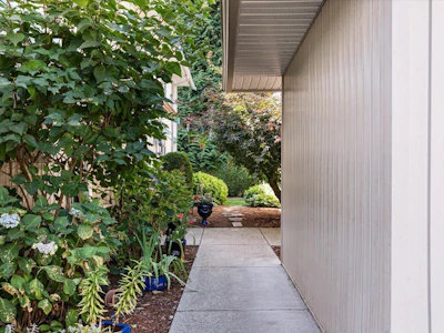 104-9855 Quarry Road - 5
