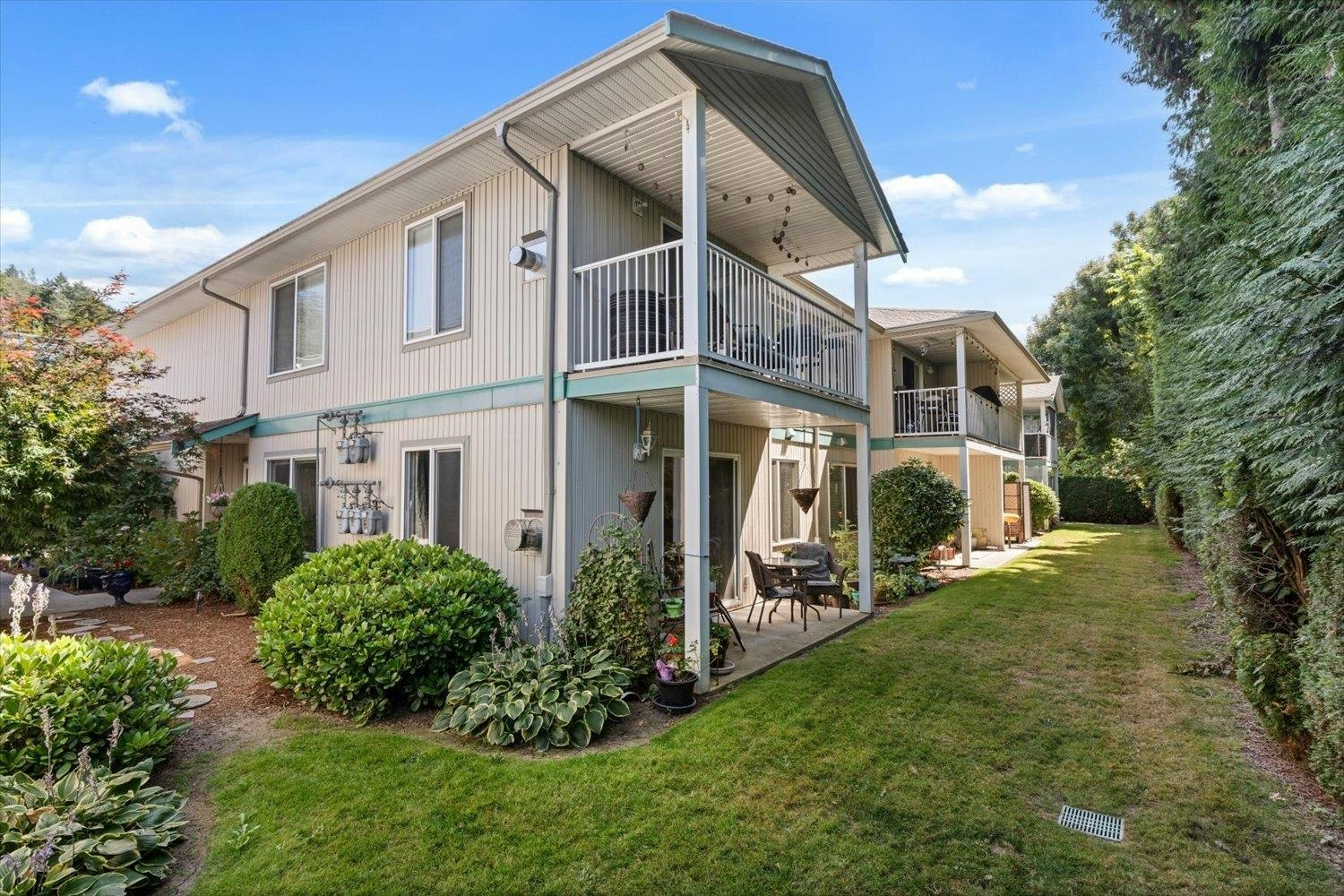 104-9855 Quarry Road, Chilliwack, BC, V2P 3M3