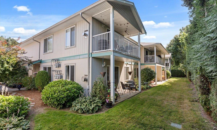 104-9855 Quarry Road