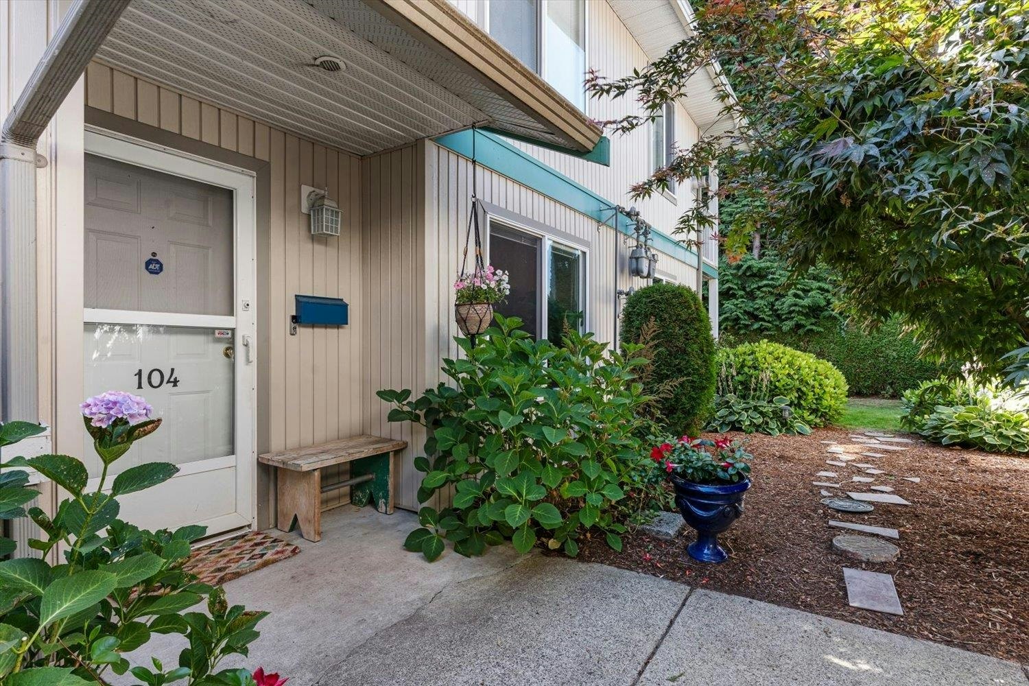 104-9855 Quarry Road - 3