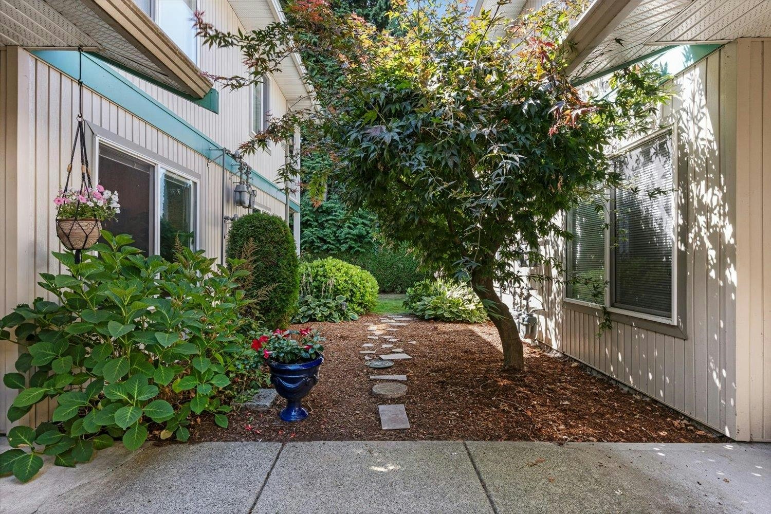 104-9855 Quarry Road - 4