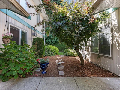 104-9855 Quarry Road - 4