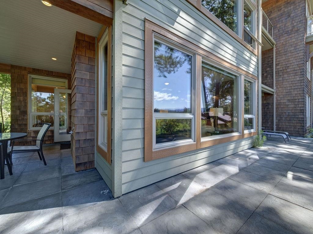 11D-12849 Lagoon Road, Pender Harbour Egmont, BC, V0N 2H0 - 17