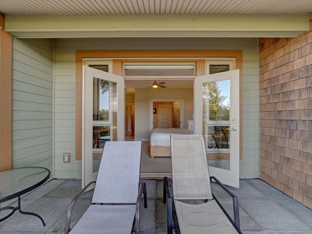 11D-12849 Lagoon Road, Pender Harbour Egmont, BC, V0N 2H0 - 24