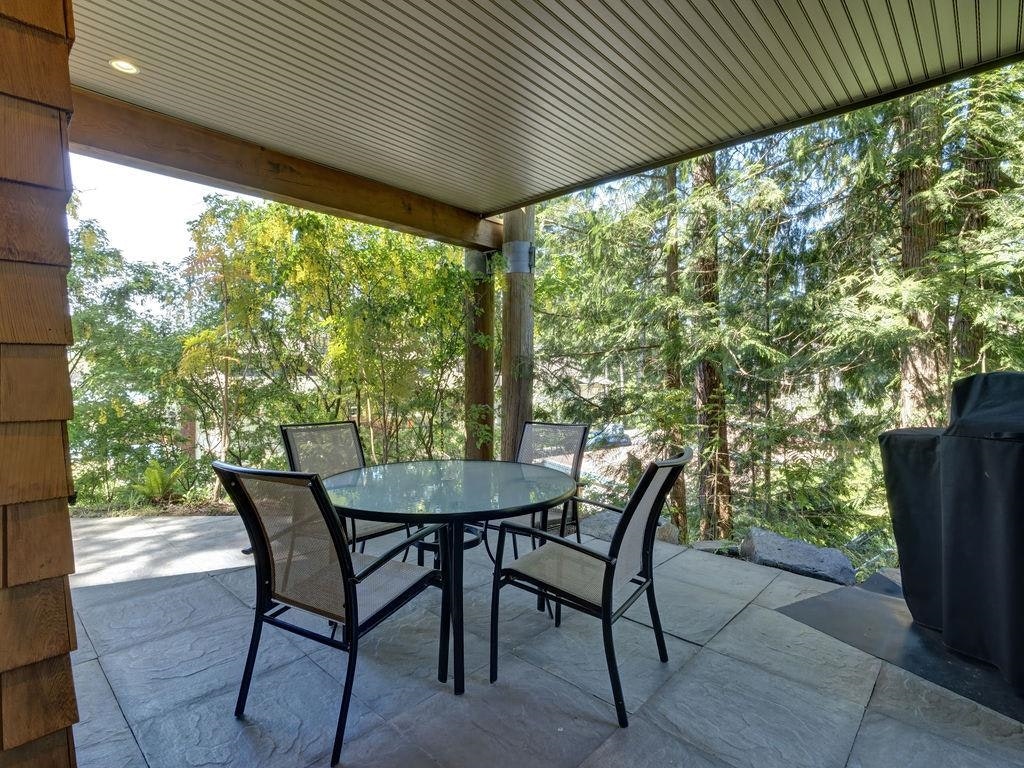 11D-12849 Lagoon Road, Pender Harbour Egmont, BC, V0N 2H0 - 16