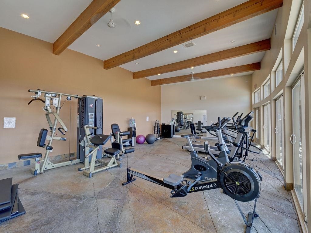 11D-12849 Lagoon Road, Pender Harbour Egmont, BC, V0N 2H0 - 32