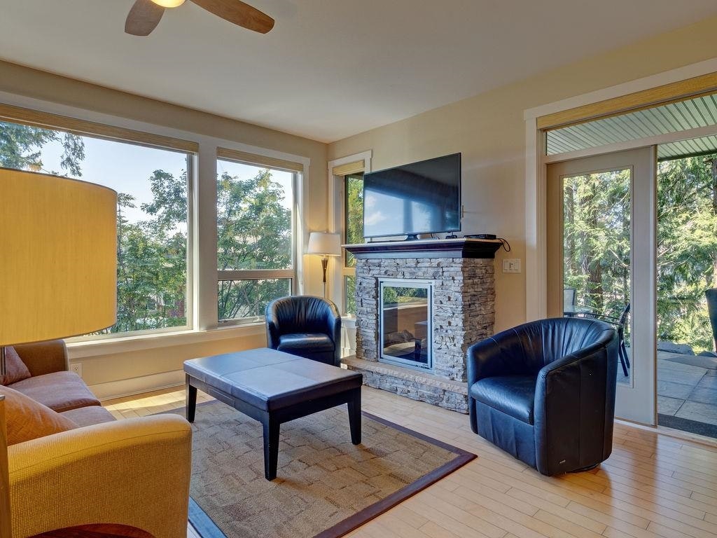 11D-12849 Lagoon Road, Pender Harbour Egmont, BC, V0N 2H0 - 15