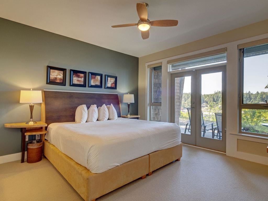 11D-12849 Lagoon Road, Pender Harbour Egmont, BC, V0N 2H0 - 19