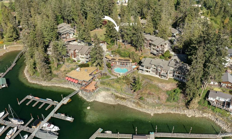11D-12849 Lagoon Road