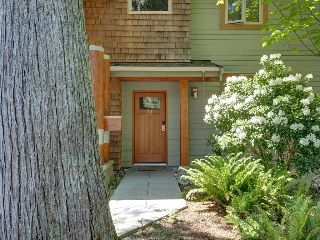 11D-12849 Lagoon Road - 4