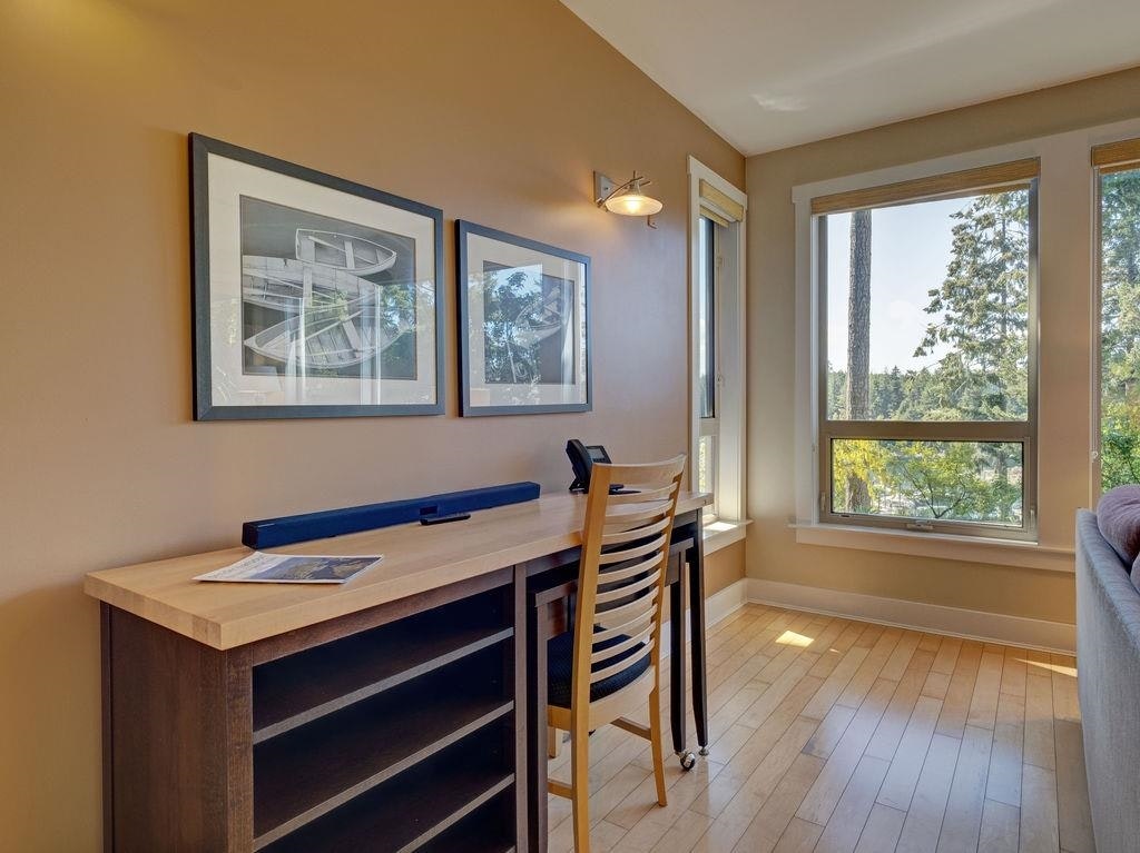 11D-12849 Lagoon Road, Pender Harbour Egmont, BC, V0N 2H0 - 14