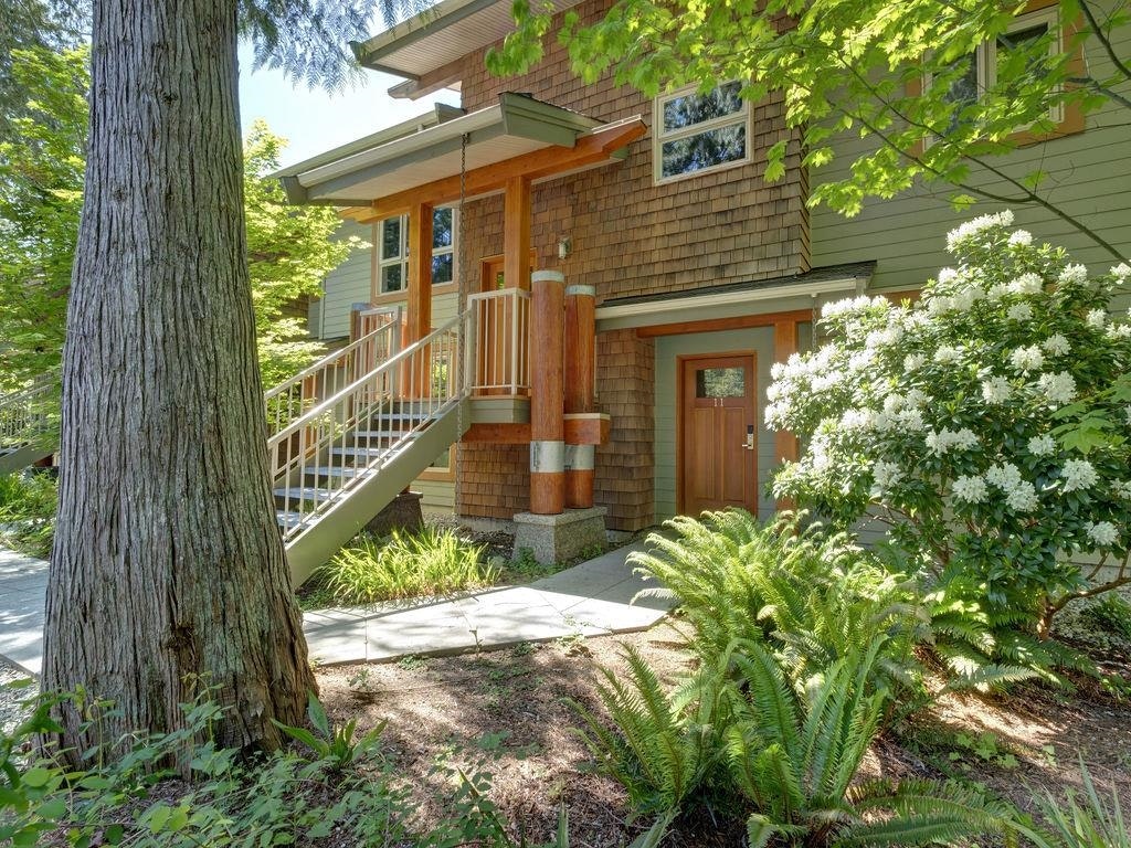 11D-12849 Lagoon Road - 3