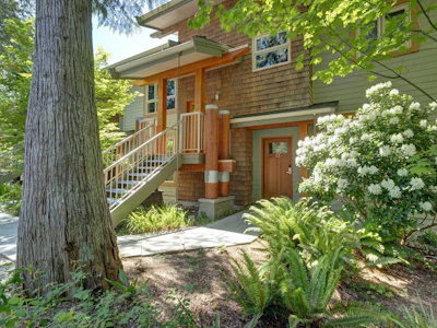 11D-12849 Lagoon Road - 3