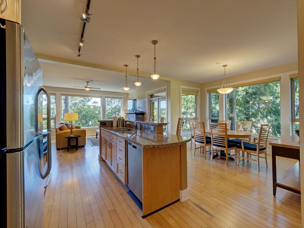 11D-12849 Lagoon Road - 5