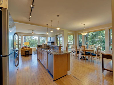 11D-12849 Lagoon Road - 5